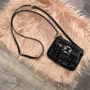 🌻Brighton Crossbody Wallet🌻